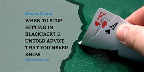 free online blackjack with other players|blackjack online for real money.